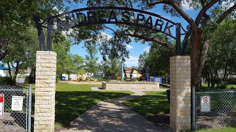 Andrea's Park