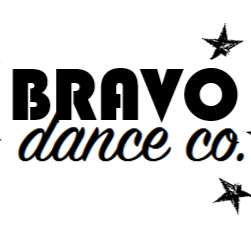 Bravo Dance Co