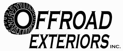 Off Road Exteriors Inc